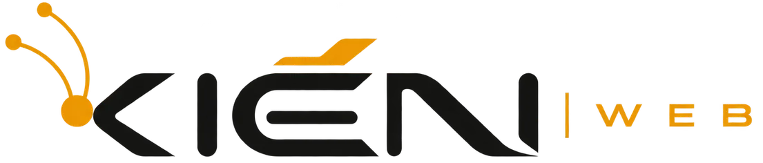 Kiến Web